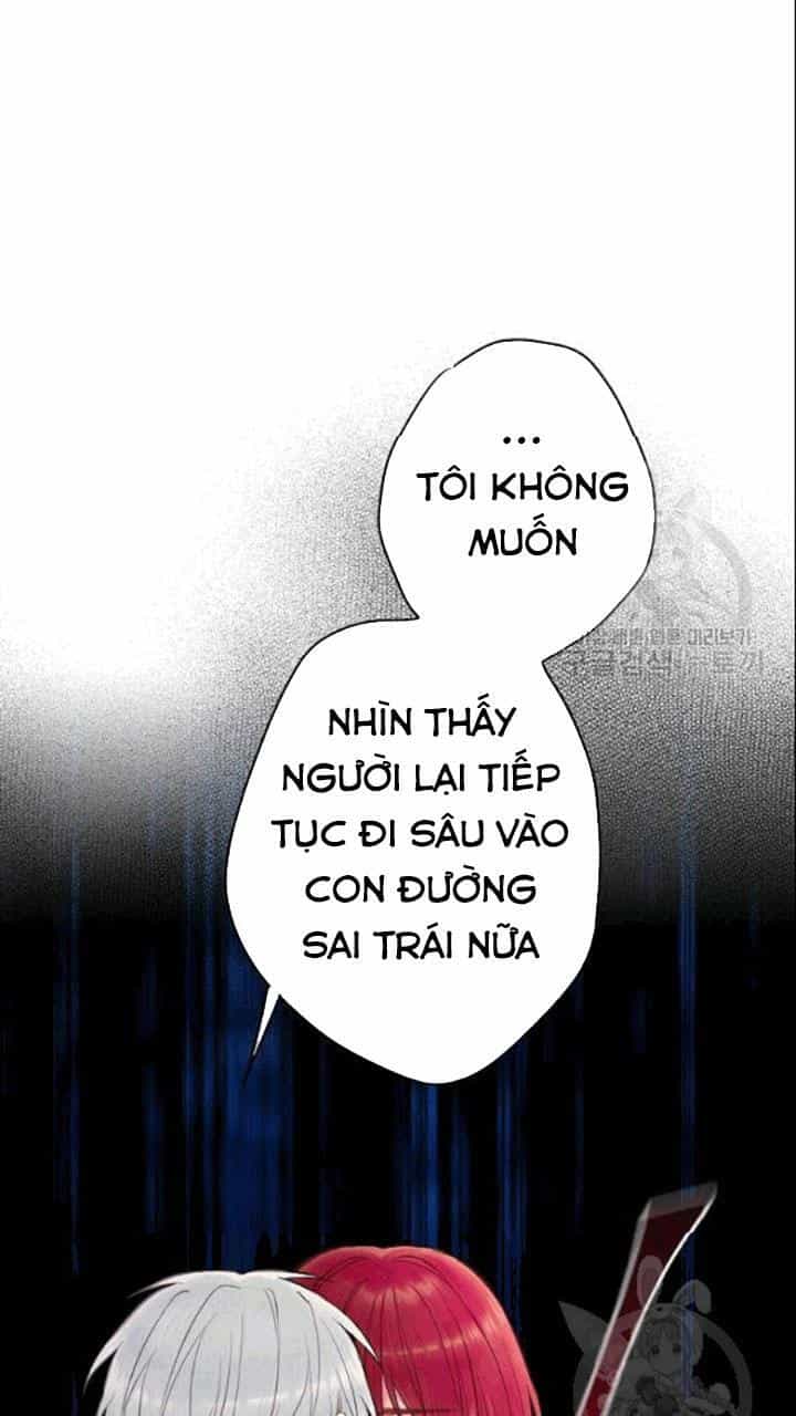 Trọng Sinh Trở Thành Hoàng Phi - Chương 184 - ảnh 22