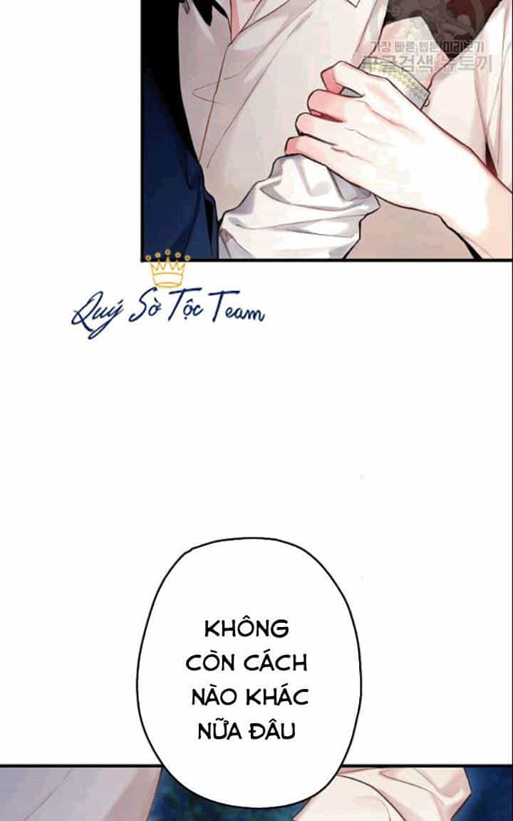 Trọng Sinh Trở Thành Hoàng Phi - Chương 184 - ảnh 27