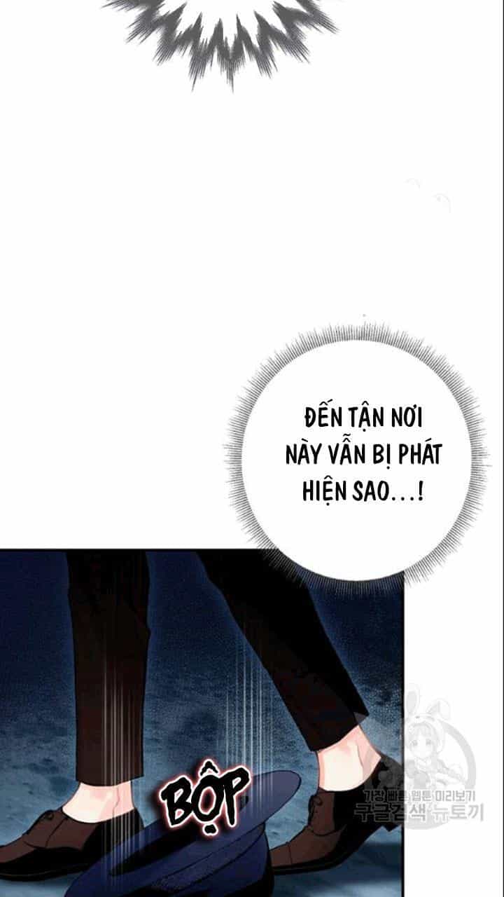 Trọng Sinh Trở Thành Hoàng Phi - Chương 184 - ảnh 3