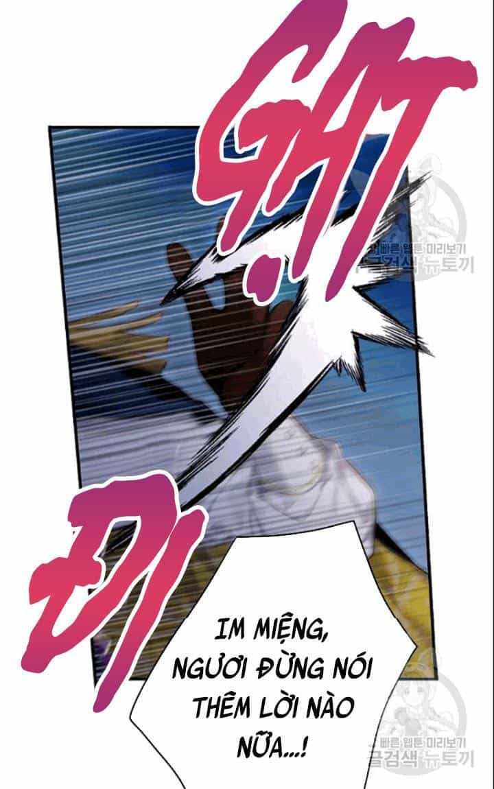 Trọng Sinh Trở Thành Hoàng Phi - Chương 184 - ảnh 33
