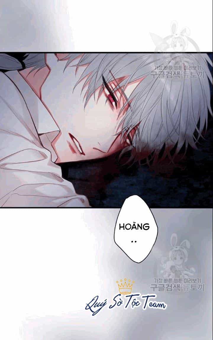 Trọng Sinh Trở Thành Hoàng Phi - Chương 184 - ảnh 40