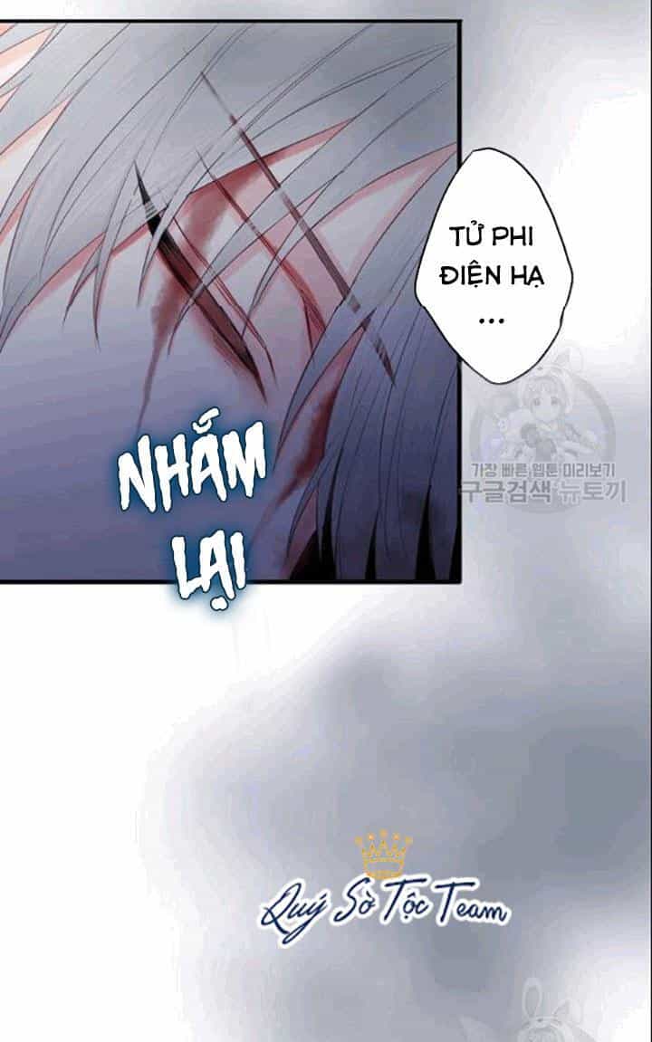 Trọng Sinh Trở Thành Hoàng Phi - Chương 184 - ảnh 41