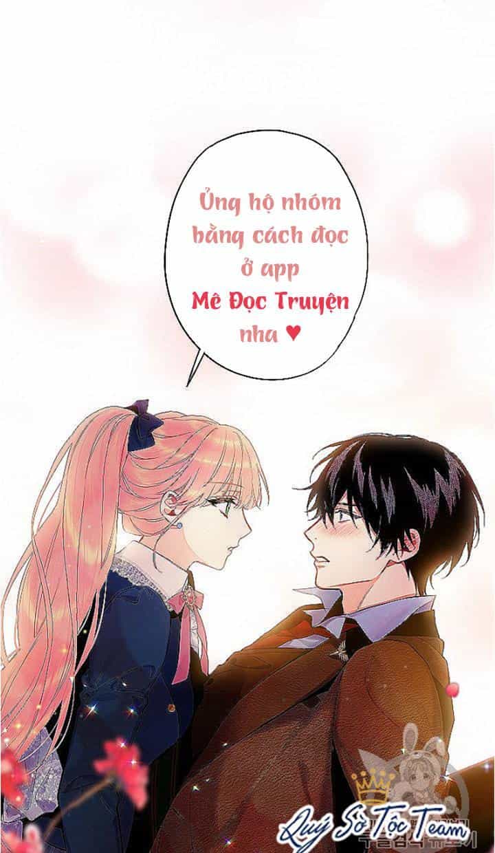Trọng Sinh Trở Thành Hoàng Phi - Chương 184 - ảnh 43