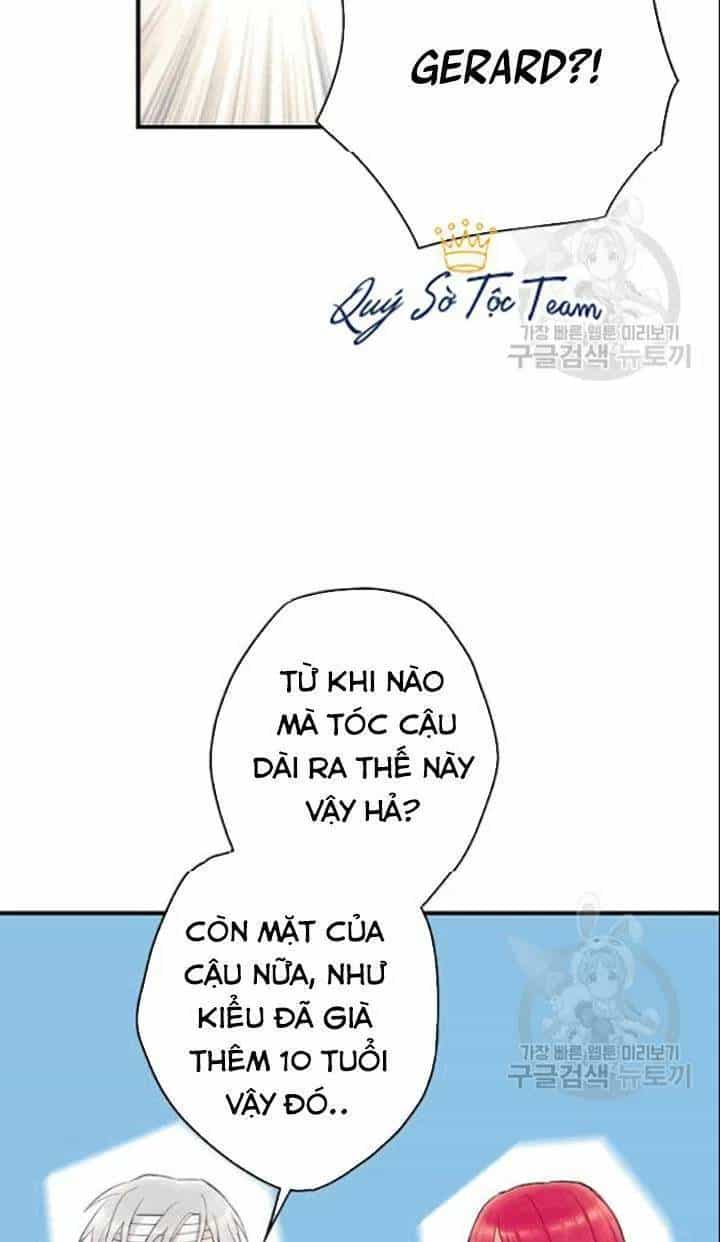 Trọng Sinh Trở Thành Hoàng Phi - Chương 185 - ảnh 10