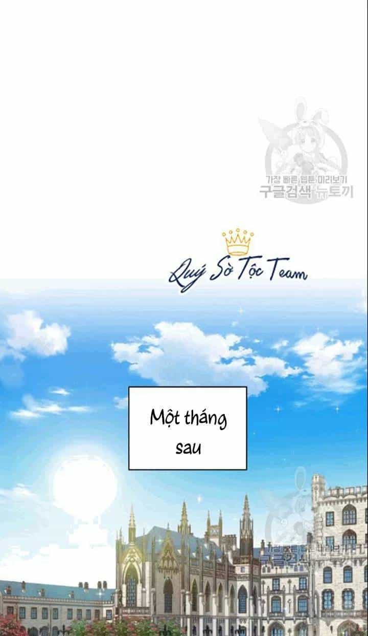 Trọng Sinh Trở Thành Hoàng Phi - Chương 185 - ảnh 21