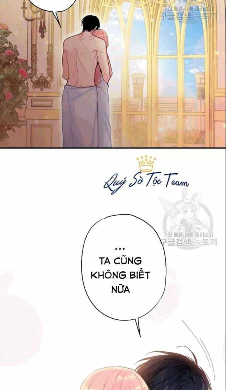 Trọng Sinh Trở Thành Hoàng Phi - Chương 185 - ảnh 23