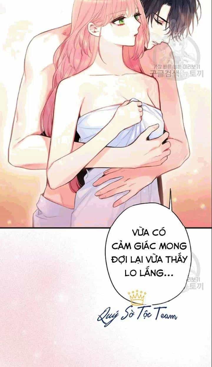 Trọng Sinh Trở Thành Hoàng Phi - Chương 185 - ảnh 24