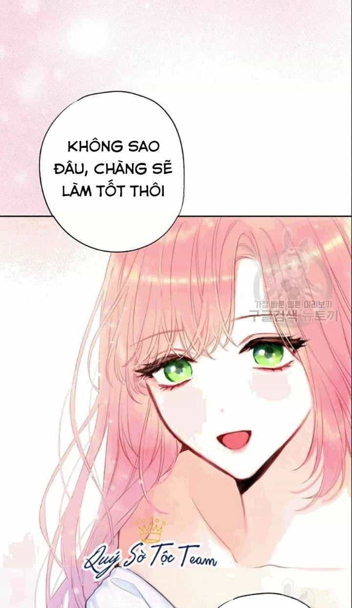 Trọng Sinh Trở Thành Hoàng Phi - Chương 185 - ảnh 26