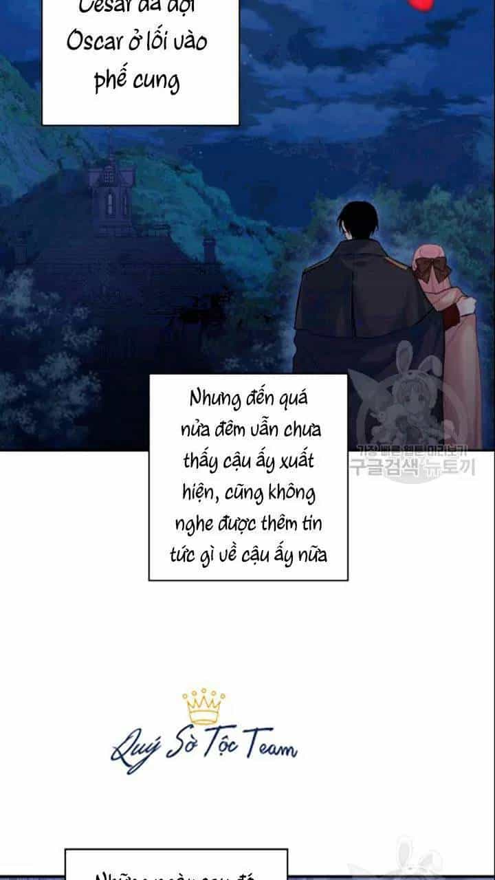 Trọng Sinh Trở Thành Hoàng Phi - Chương 185 - ảnh 30