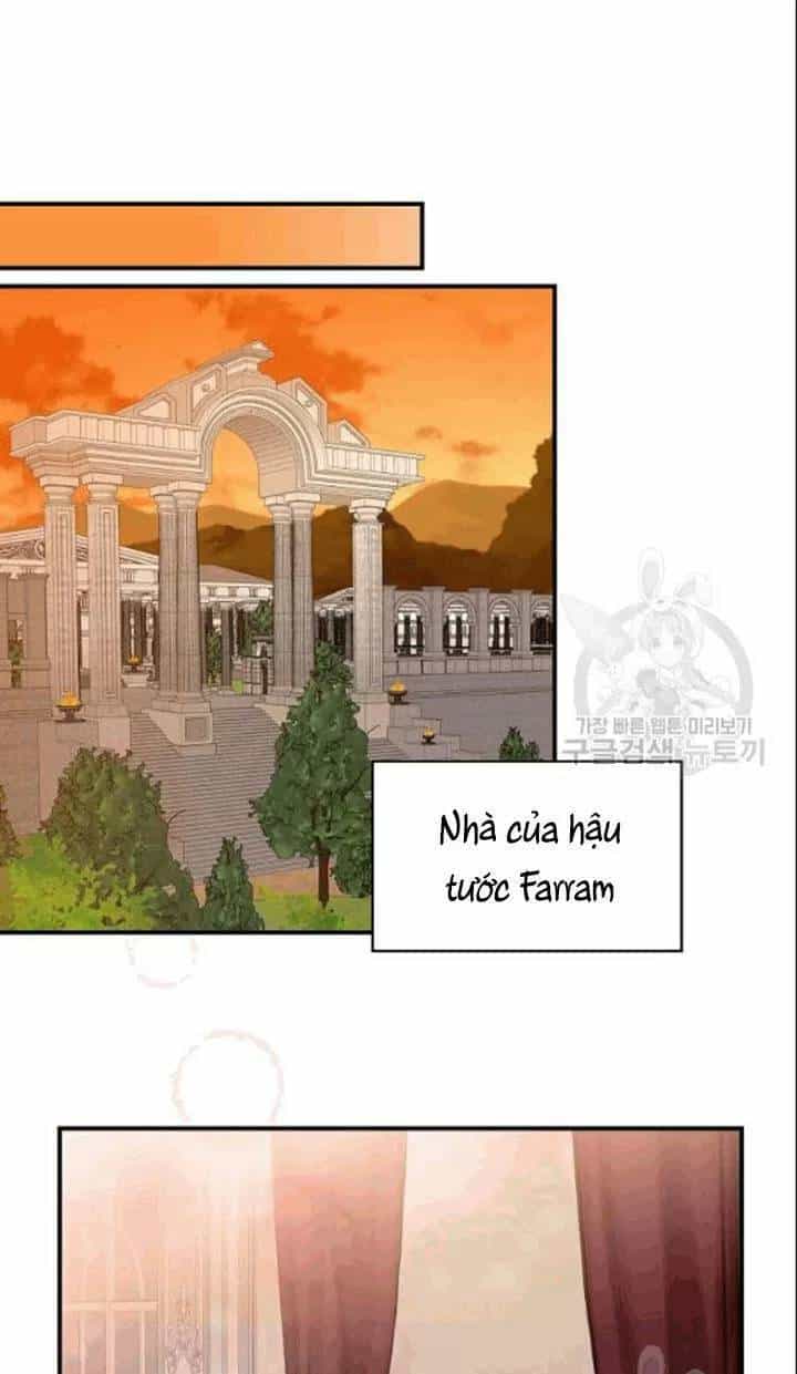 Trọng Sinh Trở Thành Hoàng Phi - Chương 185 - ảnh 8