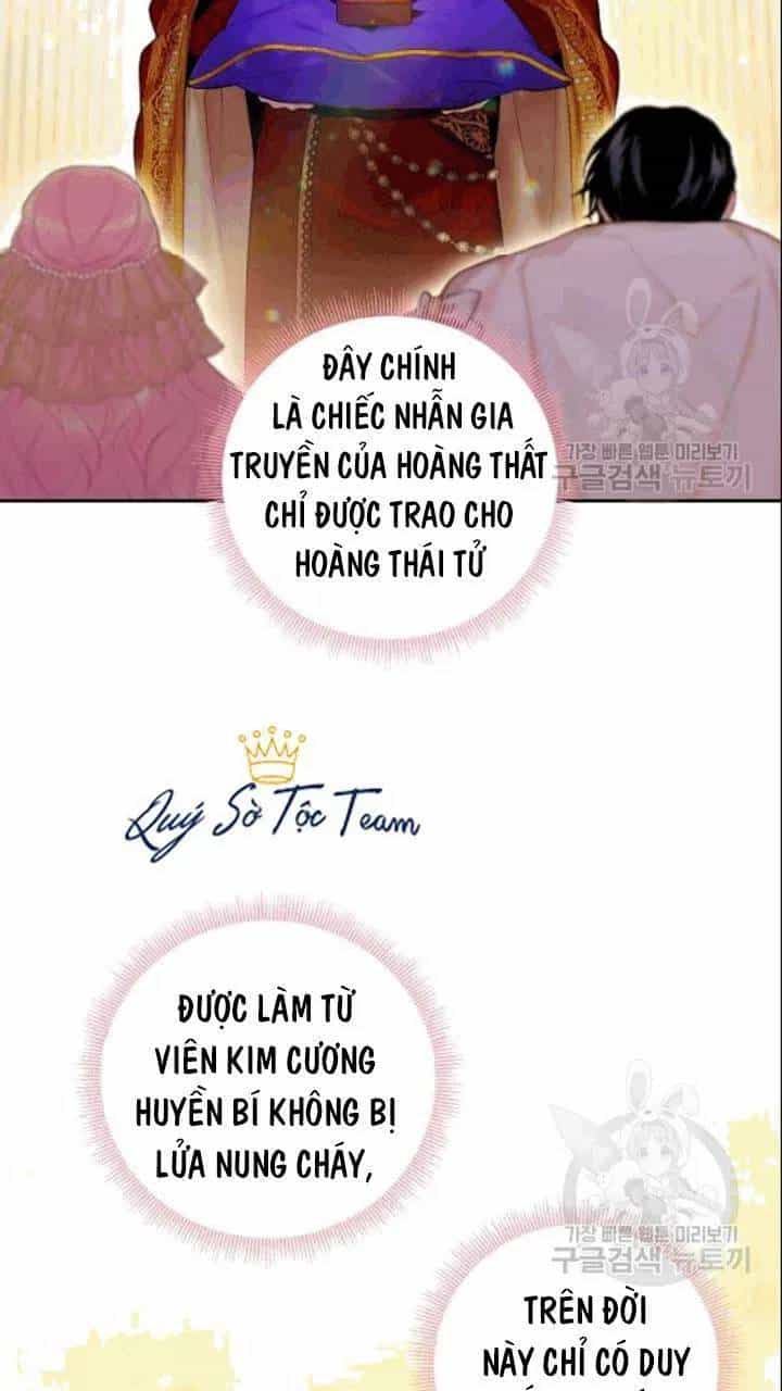 Trọng Sinh Trở Thành Hoàng Phi - Chương 186 - ảnh 12