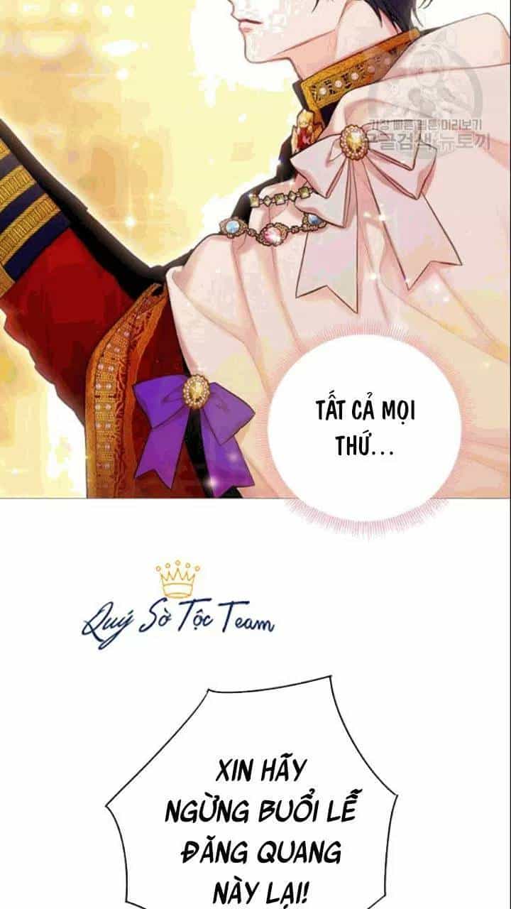 Trọng Sinh Trở Thành Hoàng Phi - Chương 186 - ảnh 15