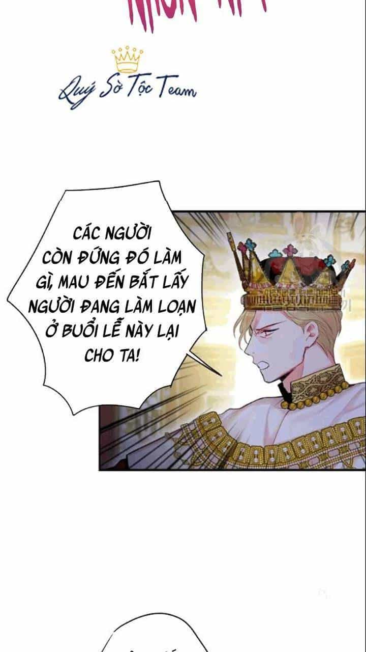 Trọng Sinh Trở Thành Hoàng Phi - Chương 186 - ảnh 22
