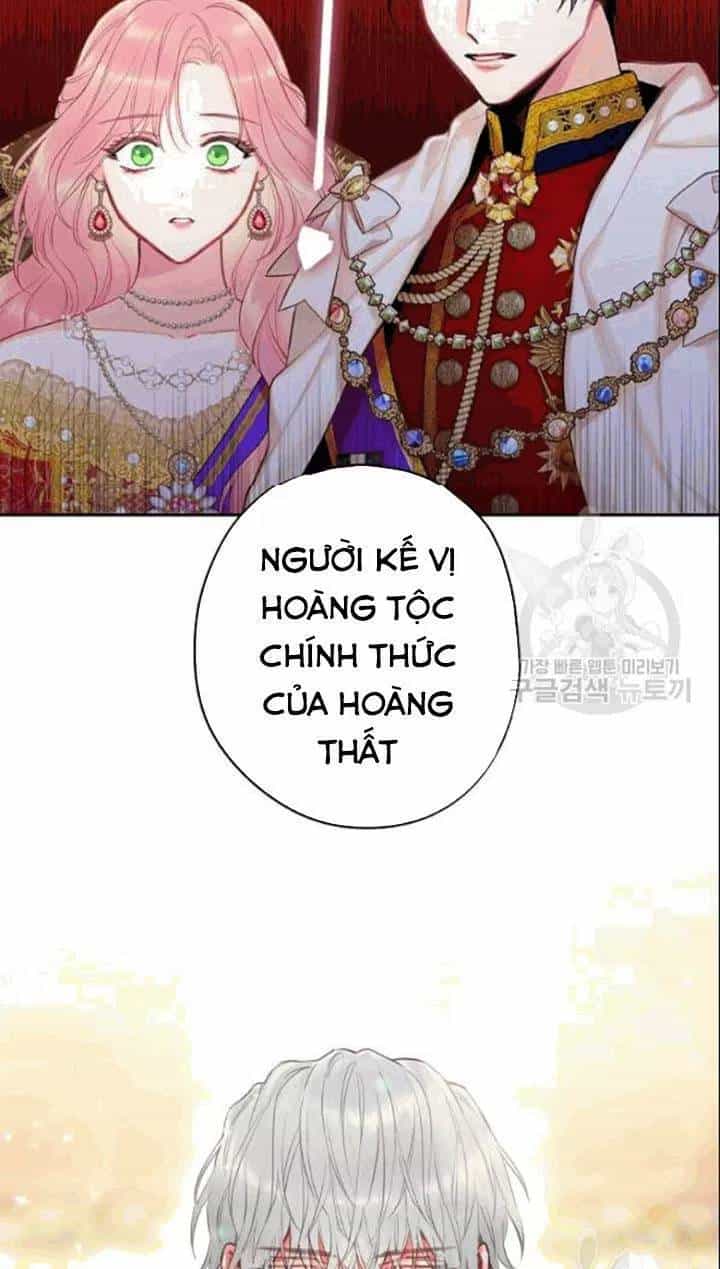 Trọng Sinh Trở Thành Hoàng Phi - Chương 186 - ảnh 27