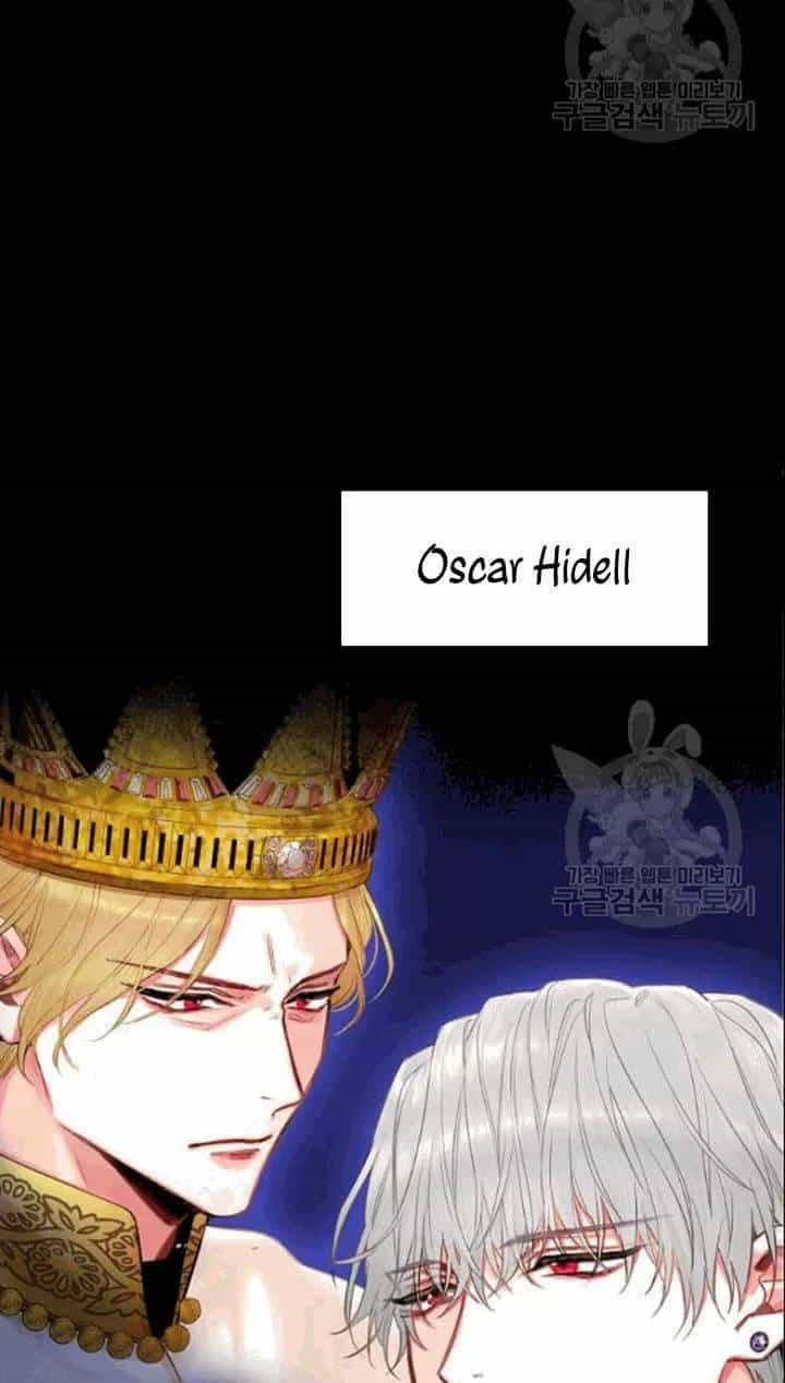 Trọng Sinh Trở Thành Hoàng Phi - Chương 186 - ảnh 32