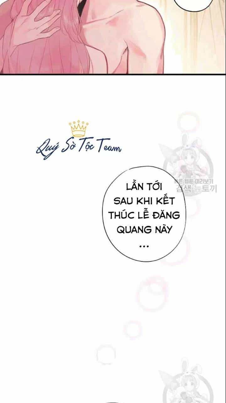 Trọng Sinh Trở Thành Hoàng Phi - Chương 186 - ảnh 4