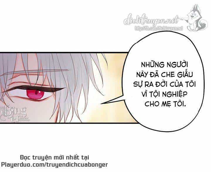 Trọng Sinh Trở Thành Hoàng Phi - Chương 187 - ảnh 37