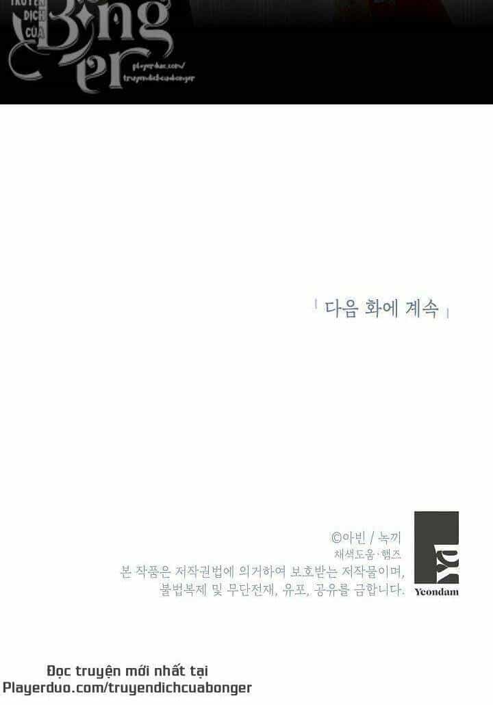 Trọng Sinh Trở Thành Hoàng Phi - Chương 187 - ảnh 65