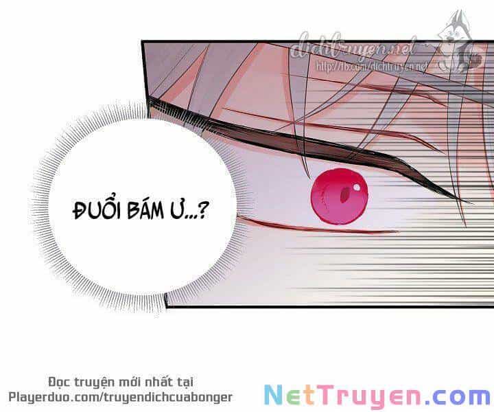 Trọng Sinh Trở Thành Hoàng Phi - Chương 188 - ảnh 40