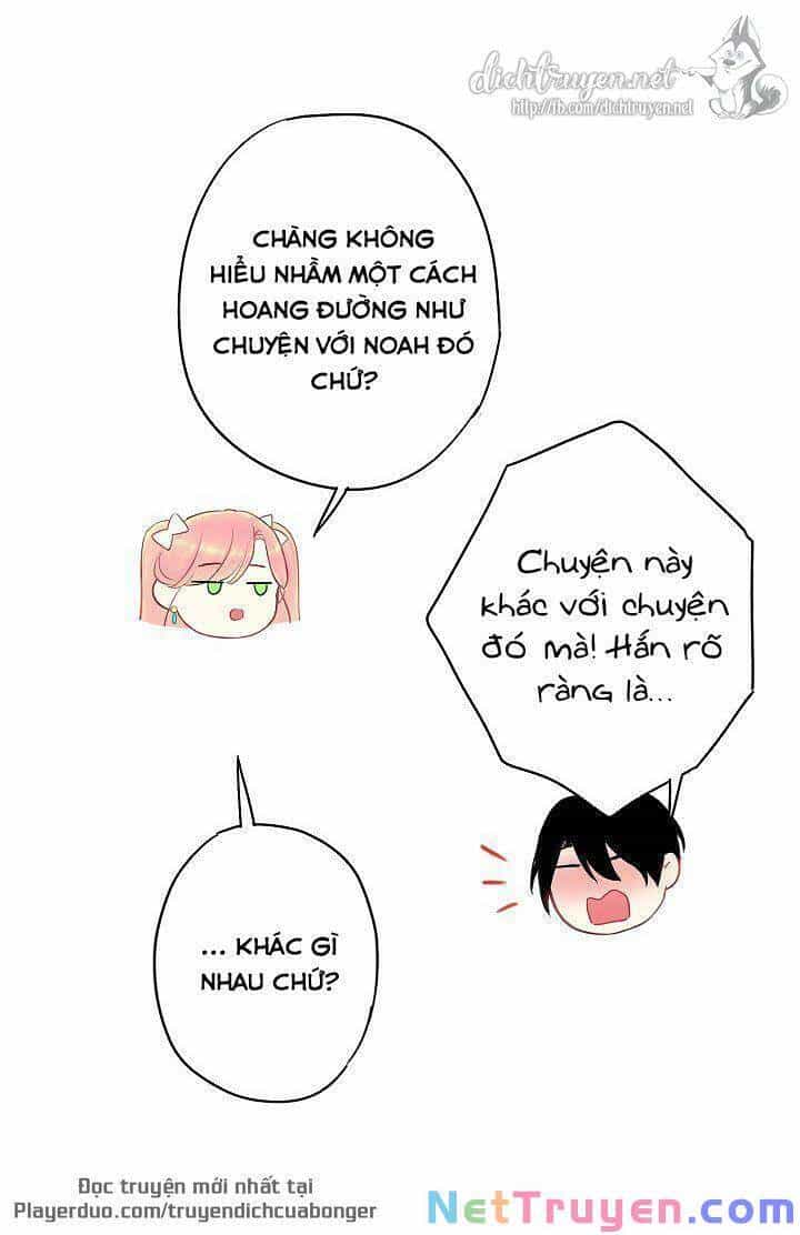 Trọng Sinh Trở Thành Hoàng Phi - Chương 188 - ảnh 64