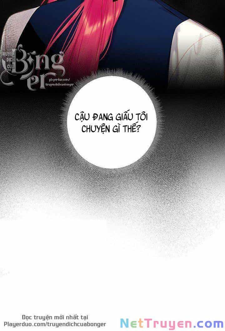 Trọng Sinh Trở Thành Hoàng Phi - Chương 189 - ảnh 22