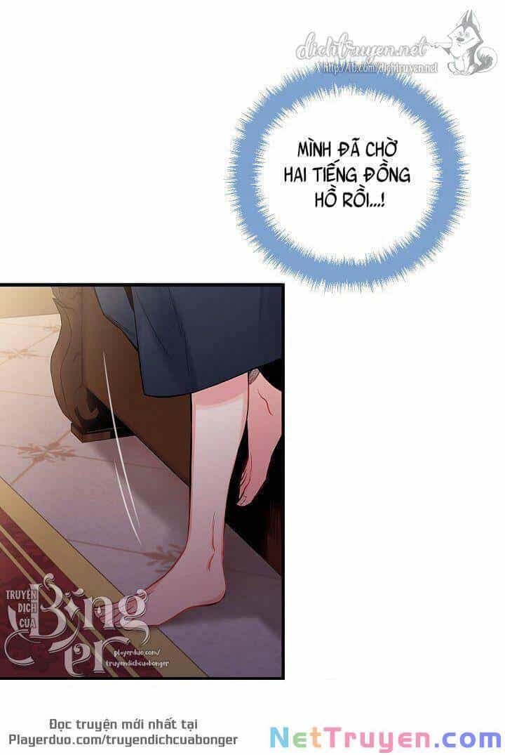 Trọng Sinh Trở Thành Hoàng Phi - Chương 189 - ảnh 32