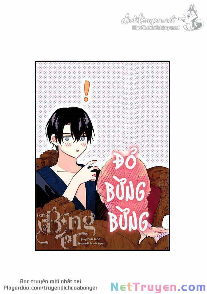 Trọng Sinh Trở Thành Hoàng Phi - Chương 189 - ảnh 48