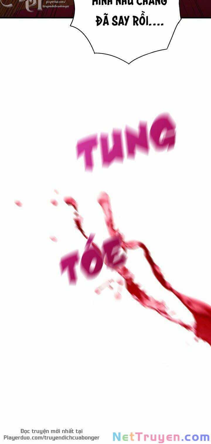Trọng Sinh Trở Thành Hoàng Phi - Chương 189 - ảnh 52