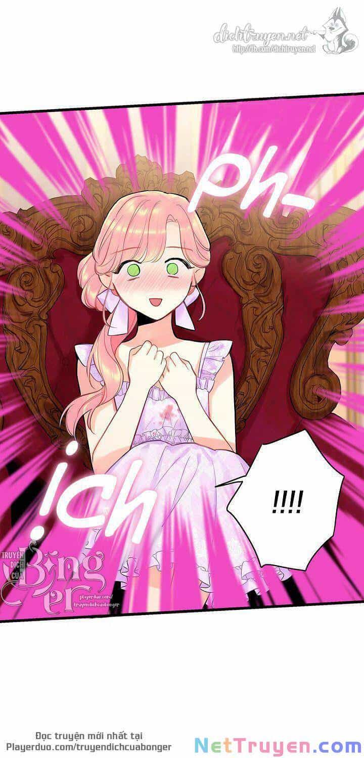 Trọng Sinh Trở Thành Hoàng Phi - Chương 189 - ảnh 60
