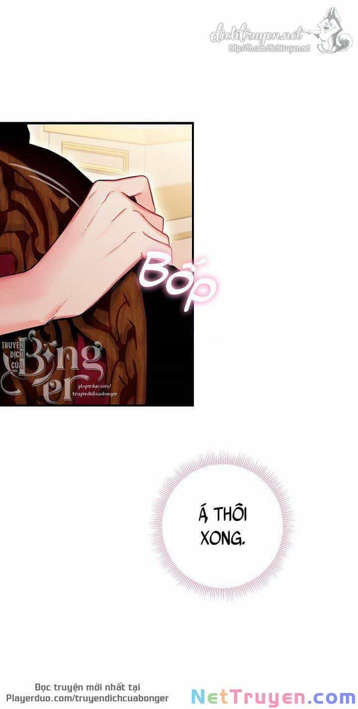 Trọng Sinh Trở Thành Hoàng Phi - Chương 189 - ảnh 61