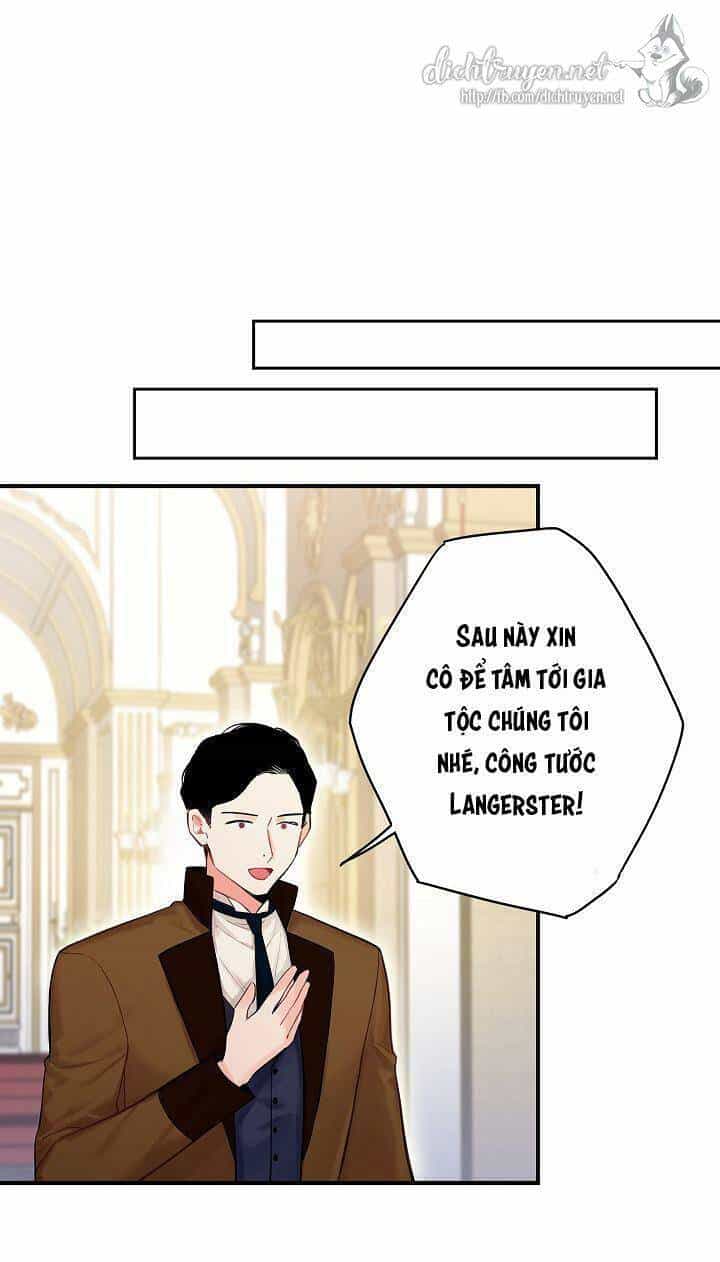 Trọng Sinh Trở Thành Hoàng Phi - Chương 191 - ảnh 44