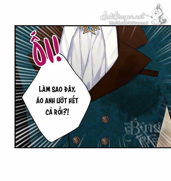 Trọng Sinh Trở Thành Hoàng Phi - Chương 191 - ảnh 55