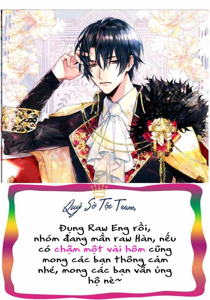 Trọng Sinh Trở Thành Hoàng Phi - Chương 19 - ảnh 27