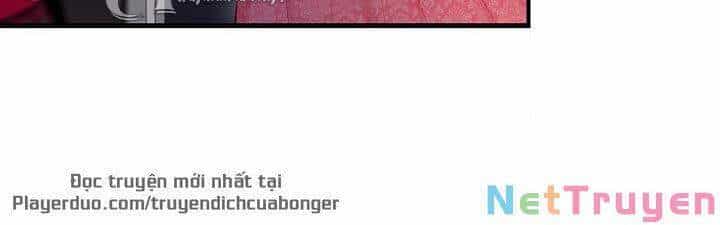 Trọng Sinh Trở Thành Hoàng Phi - Chương 192 - ảnh 17