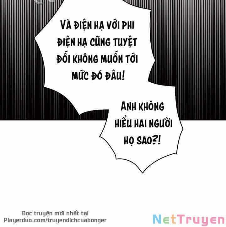 Trọng Sinh Trở Thành Hoàng Phi - Chương 192 - ảnh 21