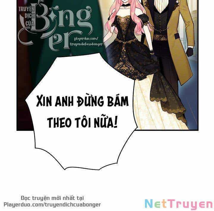 Trọng Sinh Trở Thành Hoàng Phi - Chương 192 - ảnh 33