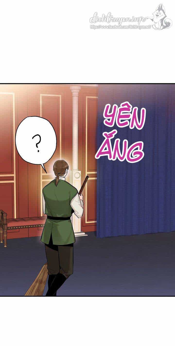 Trọng Sinh Trở Thành Hoàng Phi - Chương 194 - ảnh 22