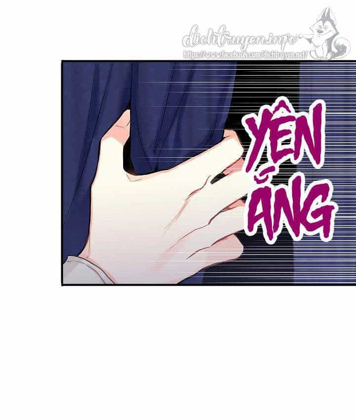 Trọng Sinh Trở Thành Hoàng Phi - Chương 194 - ảnh 24