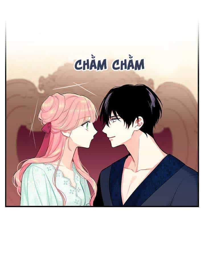 Trọng Sinh Trở Thành Hoàng Phi - Chương 195 - ảnh 46