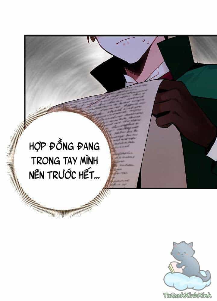 Trọng Sinh Trở Thành Hoàng Phi - Chương 196 - ảnh 14