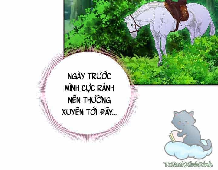 Trọng Sinh Trở Thành Hoàng Phi - Chương 196 - ảnh 42