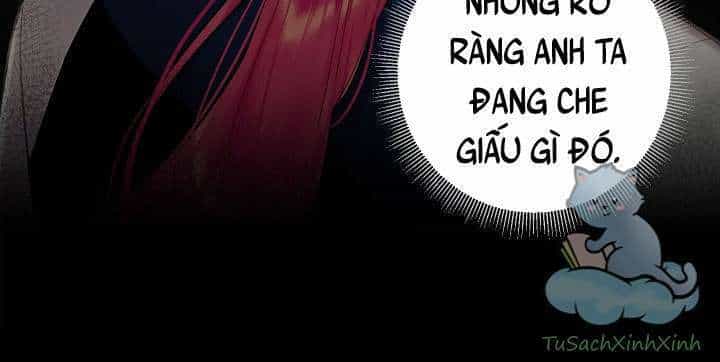 Trọng Sinh Trở Thành Hoàng Phi - Chương 196 - ảnh 53