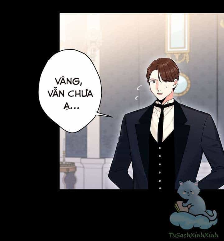 Trọng Sinh Trở Thành Hoàng Phi - Chương 198 - ảnh 3