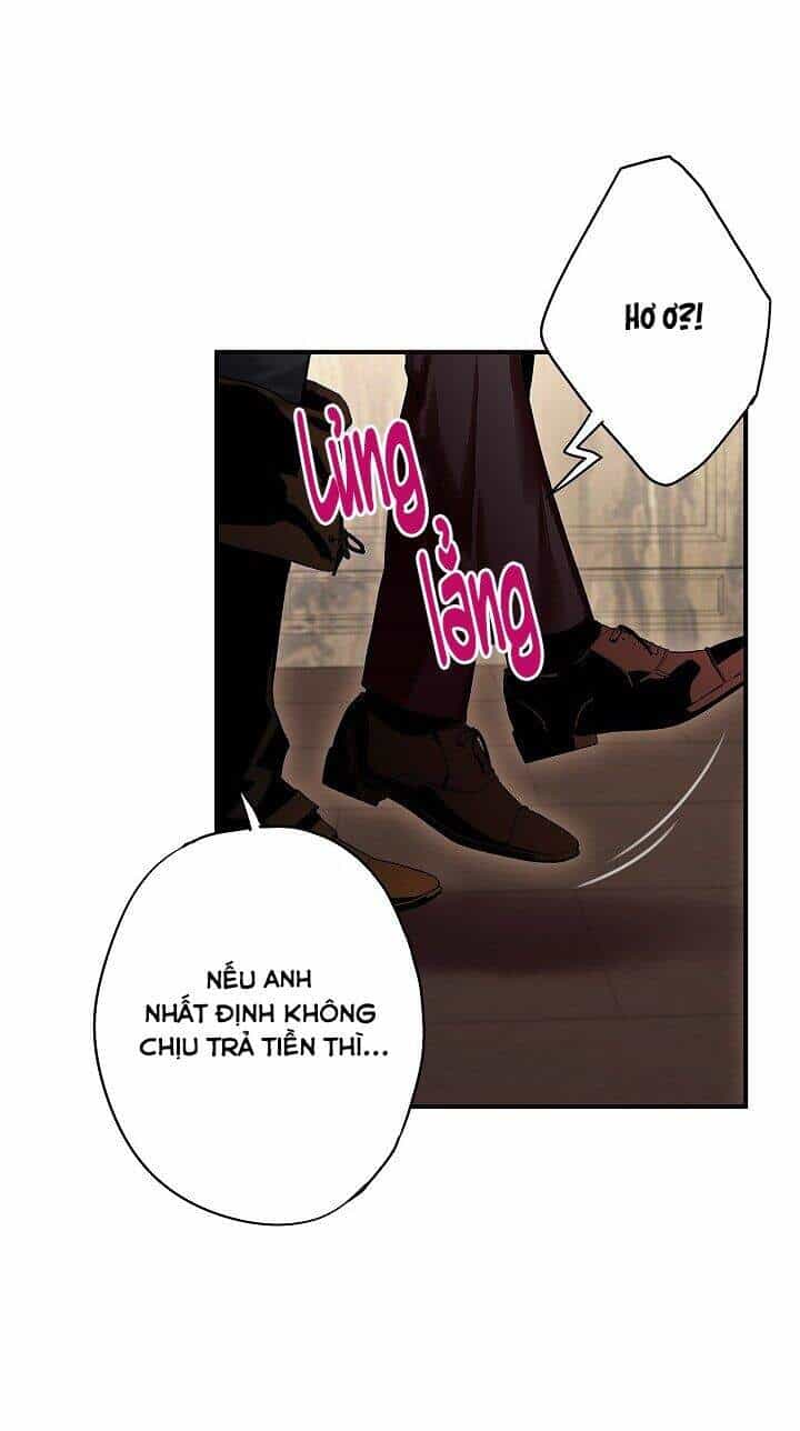 Trọng Sinh Trở Thành Hoàng Phi - Chương 199 - ảnh 11