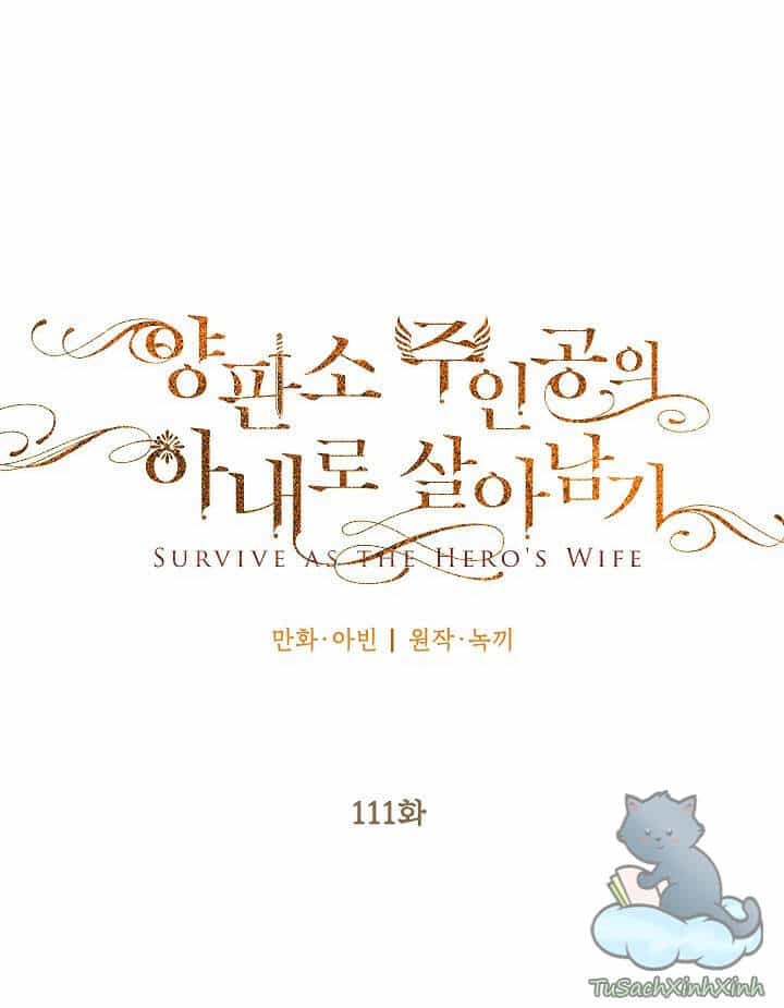 Trọng Sinh Trở Thành Hoàng Phi - Chương 200 - ảnh 23
