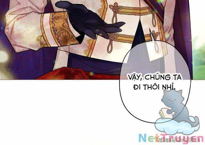 Trọng Sinh Trở Thành Hoàng Phi - Chương 203 - ảnh 69