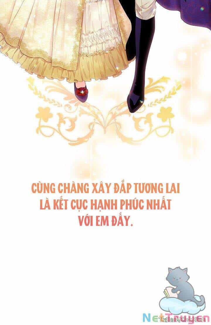 Trọng Sinh Trở Thành Hoàng Phi - Chương 203 - ảnh 84