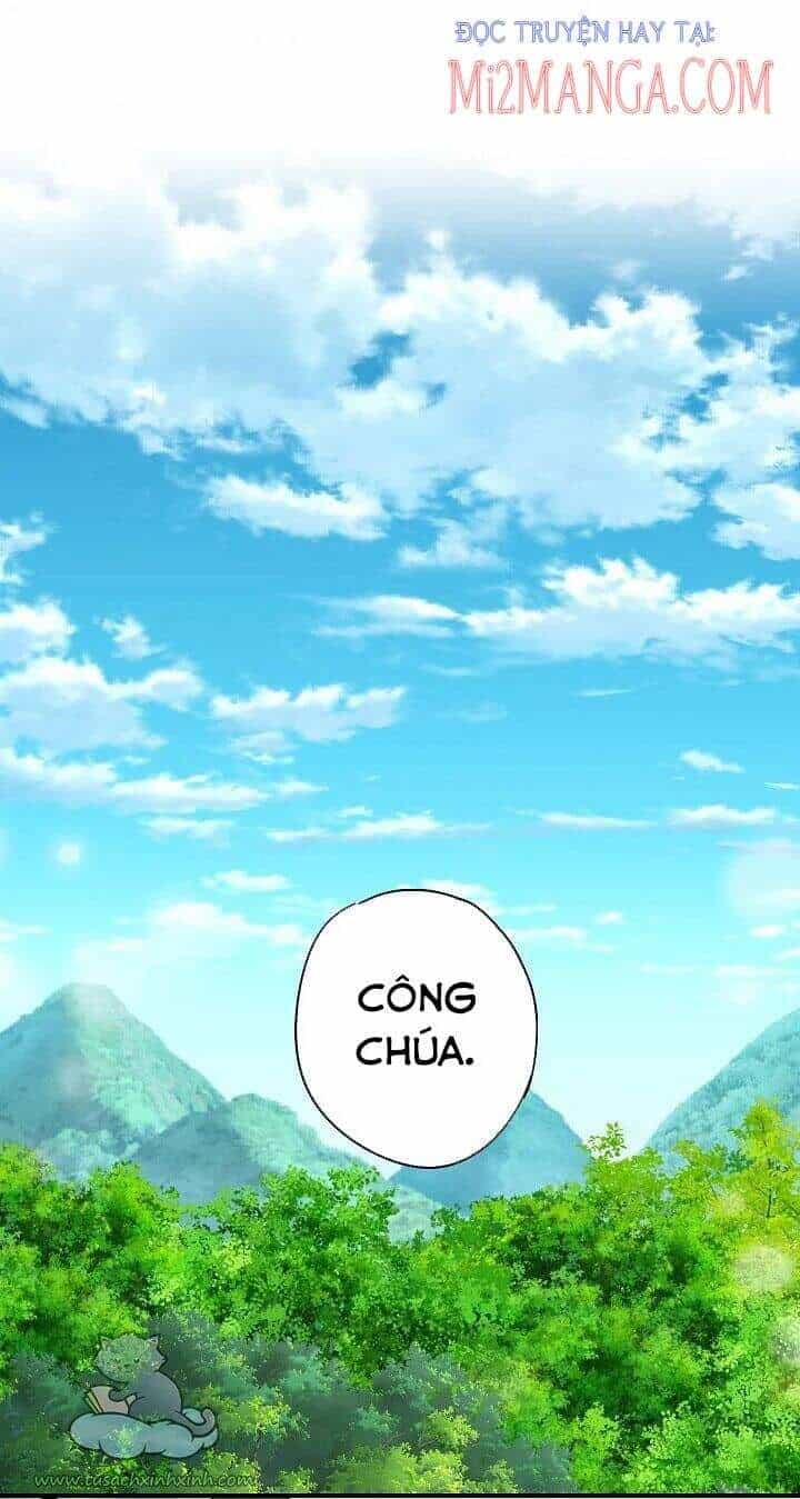 Trọng Sinh Trở Thành Hoàng Phi - Chương 204 - ảnh 42