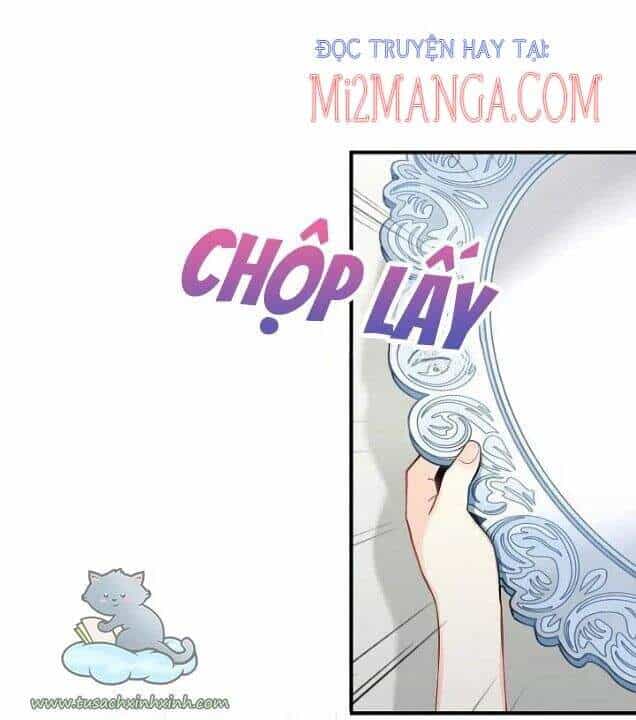 Trọng Sinh Trở Thành Hoàng Phi - Chương 206 - ảnh 21