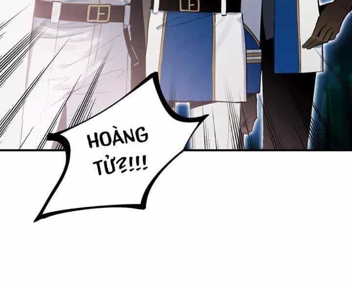 Trọng Sinh Trở Thành Hoàng Phi - Chương 23 - ảnh 10